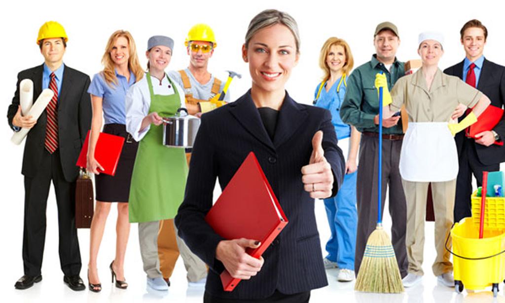 Eceabat Hamal Hizmeti